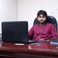 Muhammad Tahir
