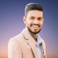 Dimuthu Karunathilaka