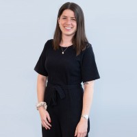 Simone Wiedemeier