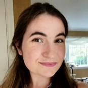 Heather Kenney