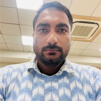 Sunil Kumar