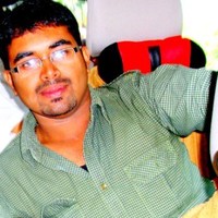 ๑۩۞۩๑.ViNu.๑۩۞۩๑ GeOrGe