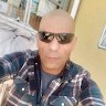 Carlos Figueroa Andrade
