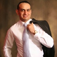 Ahmad AL SHOAIBI