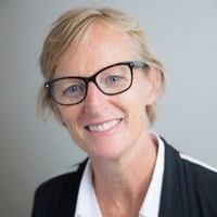 Marjan Meijrink