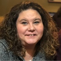 Jennifer Eastman