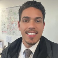 Alef Silva