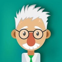 Геокон Софт