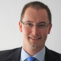 Martin Rudel