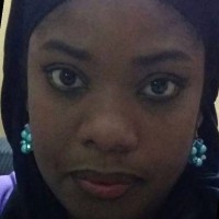Fatoumata Kounta