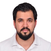 Malik Al Takruri