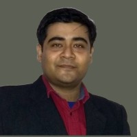Sourav Roy