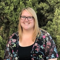 Jessica Regier