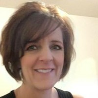 Rhonda Berning