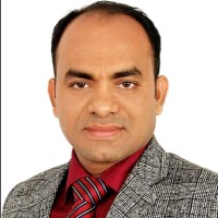 Salim Ahmed