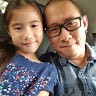 Jonathan Yan
