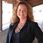 Jennifer E. Drury