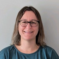 Kristen Hahn, P.E., Ptoe