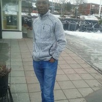 Emmanuel M