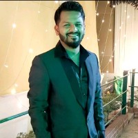 Ayan Banerjee