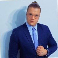 Péter dr. Deák LL.M.