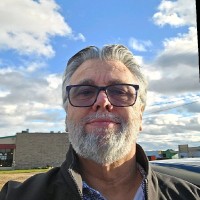 Stéphane Tremblay