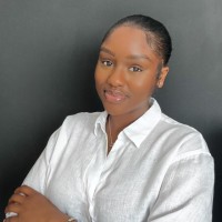 Anne Wusu
