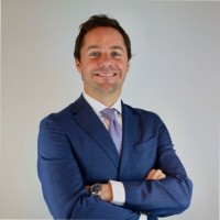 Eugenio Fernández Cuellar