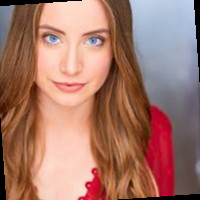 Meghan Bowers
