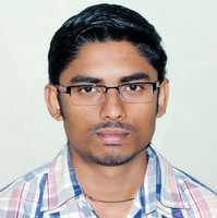 R Krishna