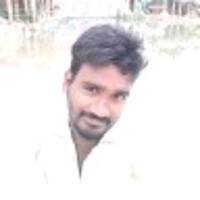 Raviteja Bandi