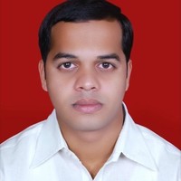 Sandeep Satam