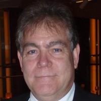 Jacques Maillet
