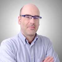 George Filippoglou
