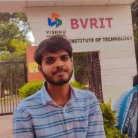 Naveen Kumar Nampally