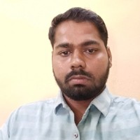 Sachin Thete