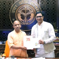 Deepak Shukla