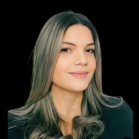 Silvana Bicalho Dibai