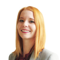 Laura Mcinroy