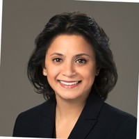 Peggy B.