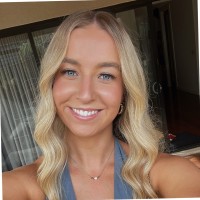 Emily Kerr