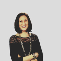 Laura H. Francini