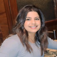 Deepa Vaid