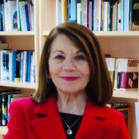 María Domínguez Macías