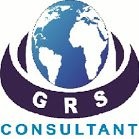 GRS Consultant