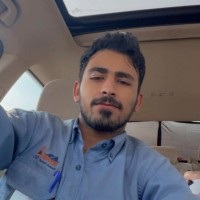 Omar Al-Shammari