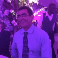 Dr. Abdel-Karim Hassan