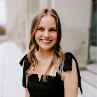 Nicole Heun