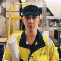 Daniel Nesse Hansen