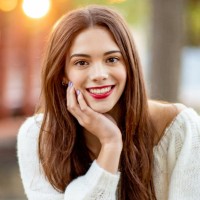 Claire Walzel